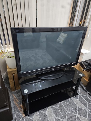 Panasonic 42inch good - panasonic,