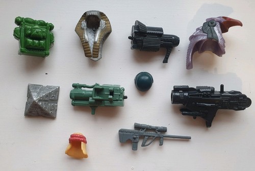 Vintage 90s stargate - vintage, movie