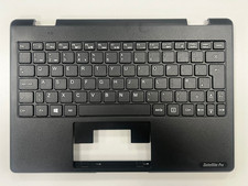 New toshiba satellite - new,