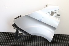 FORD TRANSIT CUSTOM MK1 Front