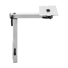RV Adjustable Table Leg