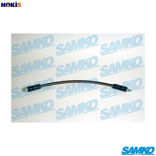Brake hose 6t46710 - brake,