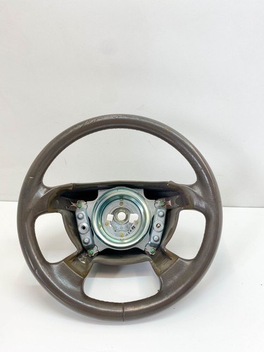 Mercedes benz r129 - mercedes-benz, sl
