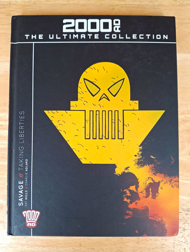 Hachette 2000 the - ad:,