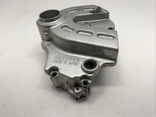 ♻️ Yamaha Yzf 600 R