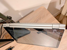 HP Envy x360 - 15t-w200 CTO 2-in-1 laptop 16GB RAM 512GB SSD