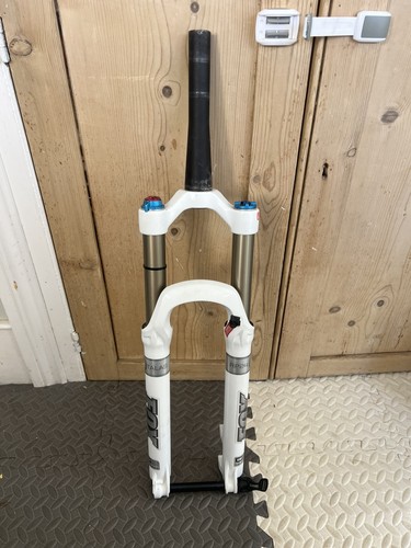 Fox talas rp24 adjustable - talas,