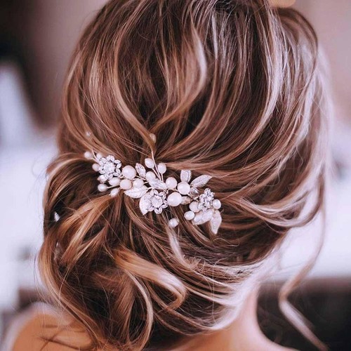 Unicra bride wedding crystal - bride,