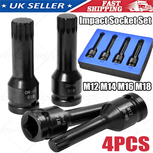 4pc for audi - for, /