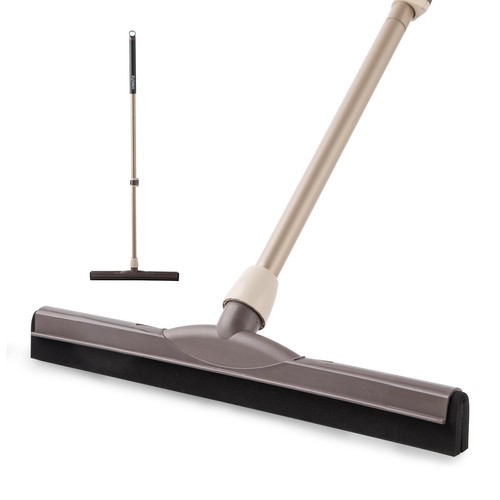 Eyliden floor squeegee - eyliden,