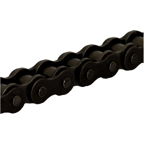 Did 530 096 chain heavy - 530/096,