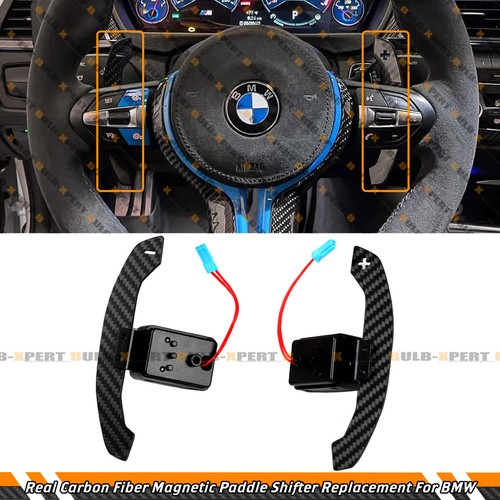 For bmw f20 f30 f32 - f20, f87