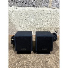 Pair Creative Cambridge