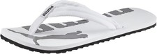PUMA Unisex Epic Flip V2