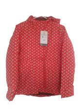 Regatta Orla Kiely 10
