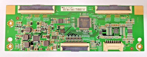 Samsung te32e390sx full - samsung,
