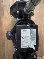 Salamander Right RSP 75