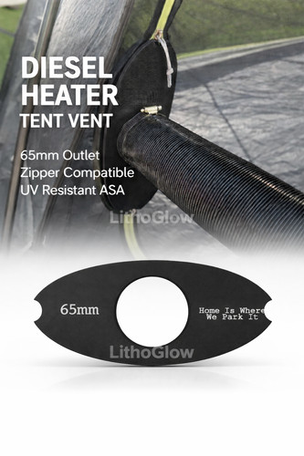 Tent tentbox awning diesel - awning,