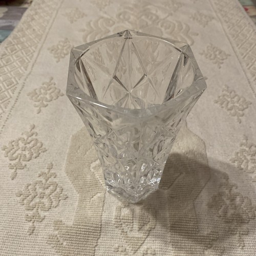 Elegant cristal france garanti - france,