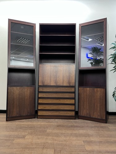 Scan flex midcentury modular - scan-flex,