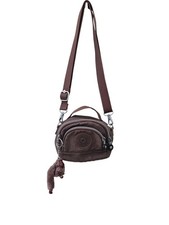 Kipling Sassa Mini Handbag