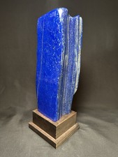 Lapis lazuli highest grade - lapis,