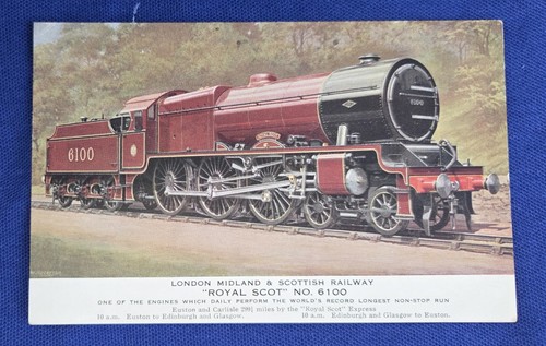 Railways postcard s - railways,