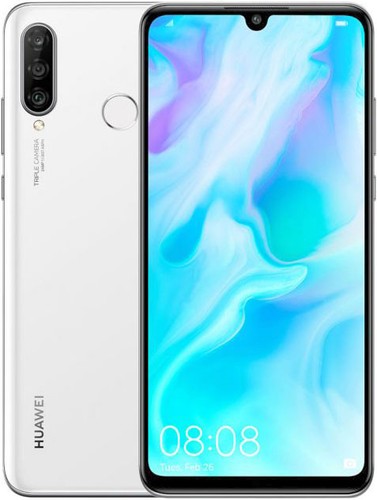 Huawei p30 lite 2019 - p30, lite,