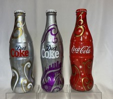 Coca Cola Diet Coke Christmas