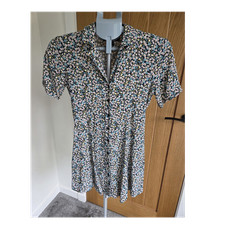 Urban Outfitters Floral