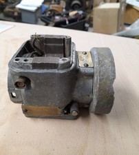 Wico series magneto body - wico,