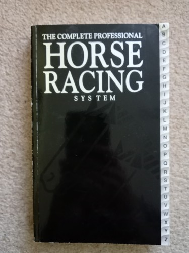 The complete professional - the,