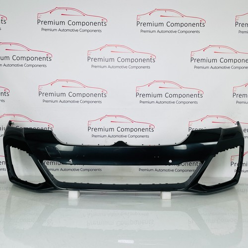 Bmw series front - 5,
