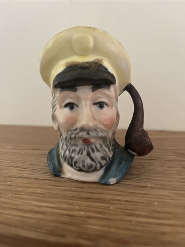 Collectors vintage leonardo - collectors,