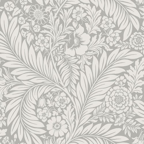 World wallpaper elegant - world,