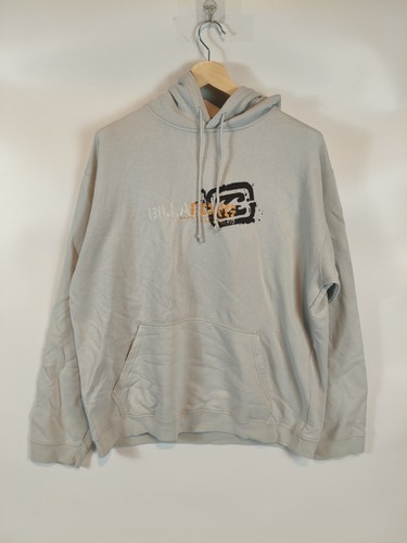 Billabong mens hoodie light - hoodie,