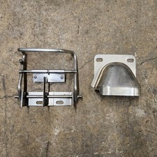 Hobart C44a Commercial