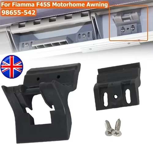 For fiamma f45s - fiamma, motorhome