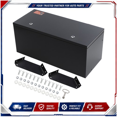 Vehicle tool storage - vehicle,