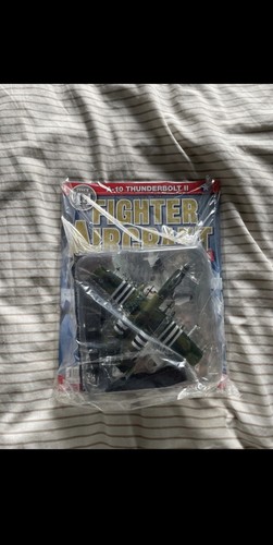 Fighter aircraft collection - fighter,