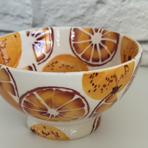 Emma bridgewater oranges - emma,