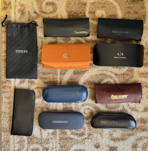 Guess cole haan - haan, armani