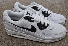 Nike air max colour - 90, pack