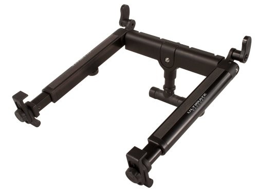 Ultimate hym100qr hypermount - ultimate,
