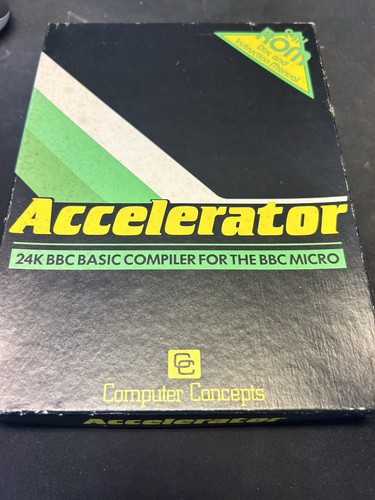 Acorn bbc micro computer - bbc,