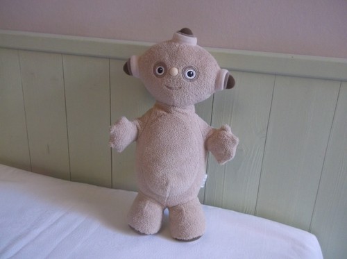 Talking sounds makka pakka - sounds,