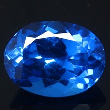 Natural ct certified - 8.90,