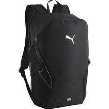 Puma Plus Pro Backpack Black