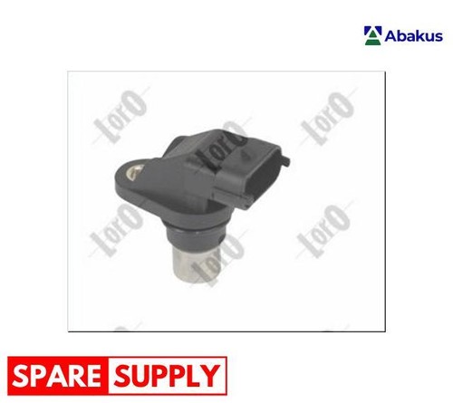 Sensor camshaft position for - sensor,,