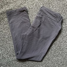 Rohan Striders Women's